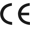 CE certification