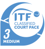 ITF certification