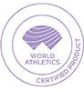 WA Certification