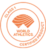 WA Level1 Certification