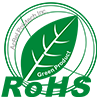 RoHS certification