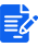 Request a Quote