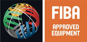 FIBA certification