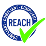 REACH certification