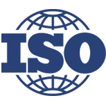 ISO certification