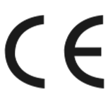 CE certification