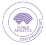 WA Certification