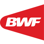 BWF certification
