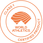 WA Level1 Certification