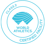 WA Level2 Certification