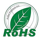 RoHS certification