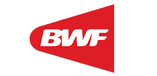 BWF certification