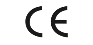 CE certification