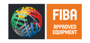FIBA certification
