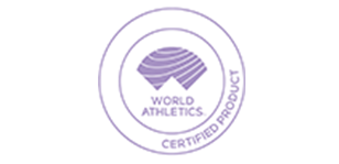 WA Certification