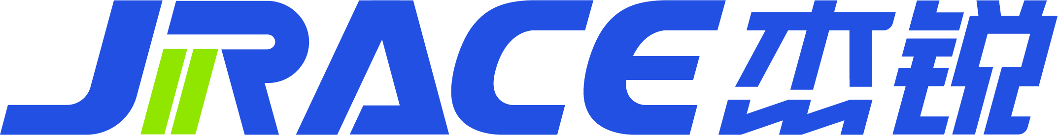 Guangdong JRace New Material Co., Ltd