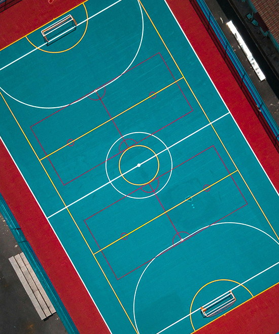 Futsal