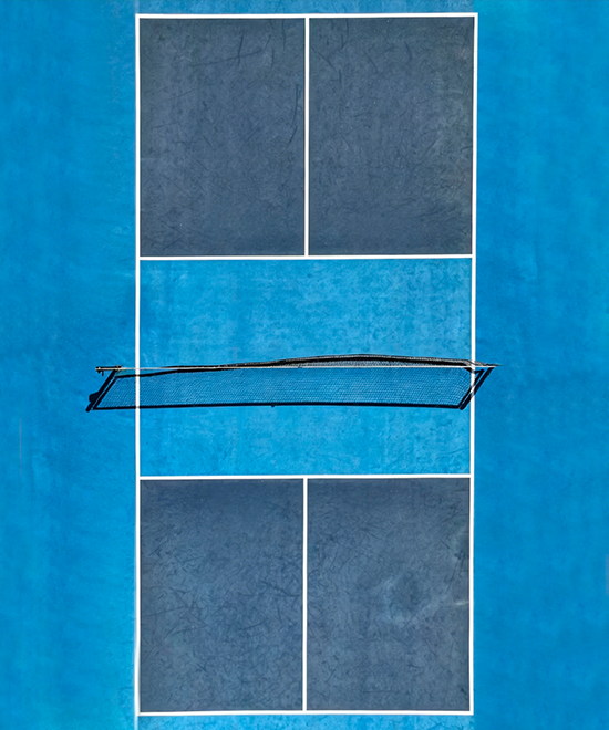 Pickleball