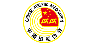 Chinese Athletics Association