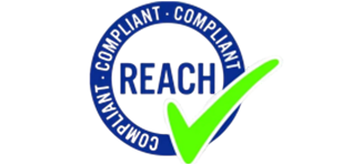 REACH certification
