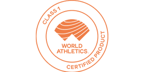 WA Level1 Certification