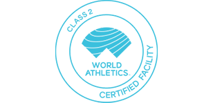 WA Level2 Certification