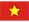 Sao Anh Duong Kindergarten