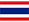Chiang Mai Rajabhat University
