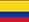 Estadio Municipal