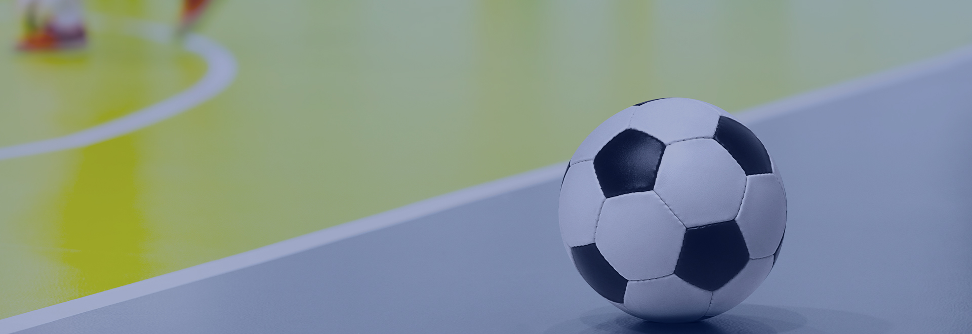 Futsal