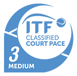 ITF certification