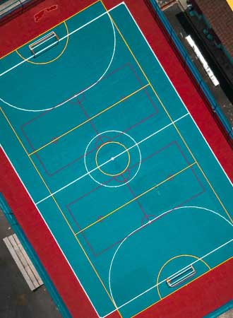Futsal