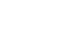 Running Track
