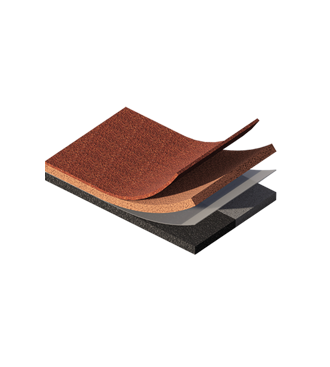 EPDM playground