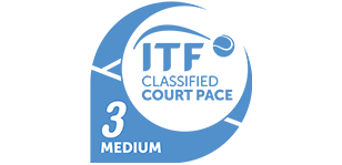 ITF certification