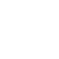 Running Track