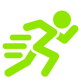 Running Track