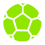 Futsal