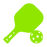 Pickleball