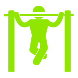 Leisure & Multisport