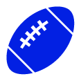 Single-component SPU