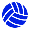 Single-component SPU