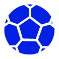 Single-component SPU