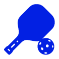 Single-component SPU