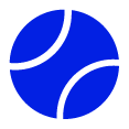 Single-component SPU