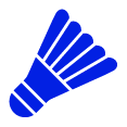 Single-component SPU