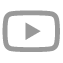 YouTube‌