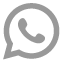 WhatsApp‌