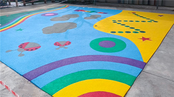 Chiang Mai Youth Kindergarten
